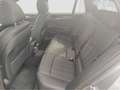 BMW 530 530d xDrive M Sport 20´´ H&K Sound Standheizung Gris - thumbnail 14