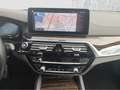 BMW 530 530d xDrive M Sport 20´´ H&K Sound Standheizung Gris - thumbnail 13