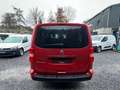 Peugeot Traveller 1.6 BlueHDi L3 ***/// 9 PLACES - EURO 6b /// *** Rood - thumbnail 4