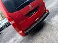 Peugeot Traveller 1.6 BlueHDi L3 ***/// 9 PLACES - EURO 6b /// *** Rouge - thumbnail 10