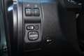 Subaru Forester Trend inkl. Gasanlage, AHK Yeşil - thumbnail 12