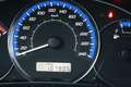 Subaru Forester Trend inkl. Gasanlage, AHK zelena - thumbnail 14