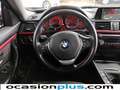 BMW 420 420d Coupé xDrive Negro - thumbnail 24