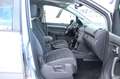 Volkswagen Touran Comfortline Argent - thumbnail 7
