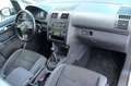 Volkswagen Touran Comfortline Argent - thumbnail 8