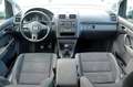 Volkswagen Touran Comfortline Argent - thumbnail 13