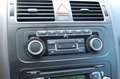 Volkswagen Touran Comfortline Argent - thumbnail 15