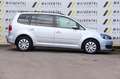 Volkswagen Touran Comfortline Argent - thumbnail 6