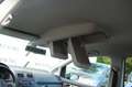 Volkswagen Touran Comfortline Argent - thumbnail 16
