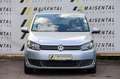 Volkswagen Touran Comfortline Argent - thumbnail 2