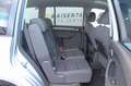 Volkswagen Touran Comfortline Argent - thumbnail 9
