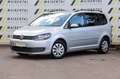 Volkswagen Touran Comfortline Argent - thumbnail 3