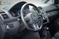 Volkswagen Touran Comfortline Argent - thumbnail 17
