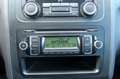 Volkswagen Touran Comfortline Argent - thumbnail 14