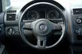 Volkswagen Touran Comfortline Argent - thumbnail 12