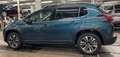 Peugeot 2008 2008 1,2 PureTech 110 S Blau - thumbnail 2