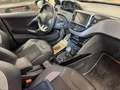 Peugeot 2008 2008 1,2 PureTech 110 S Blau - thumbnail 9