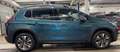 Peugeot 2008 2008 1,2 PureTech 110 S Blau - thumbnail 1