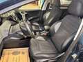 Peugeot 2008 2008 1,2 PureTech 110 S Blau - thumbnail 7