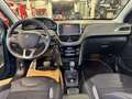 Peugeot 2008 2008 1,2 PureTech 110 S Blau - thumbnail 10