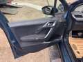 Peugeot 2008 2008 1,2 PureTech 110 S Blau - thumbnail 8
