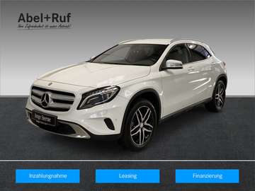 +URBAN SCORE!+KAMERA+BI-XENON+CARPLAY