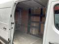 Renault Master III FG F3300 L2H2 2.3 DCI 170CH GRAND CONFORT BVR EURO6 Blanc - thumbnail 19