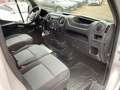 Renault Master III FG F3300 L2H2 2.3 DCI 170CH GRAND CONFORT BVR EURO6 Blanc - thumbnail 9