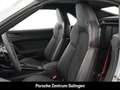 Porsche 992 Carrera GTS Cabriolet Matrix Bose Sportabgas Grau - thumbnail 17