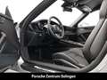Porsche 992 Carrera GTS Cabriolet Matrix Bose Sportabgas Grau - thumbnail 19