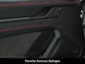 Porsche 992 Carrera GTS Cabriolet Matrix Bose Sportabgas Grau - thumbnail 16