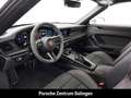Porsche 992 Carrera GTS Cabriolet Matrix Bose Sportabgas Grau - thumbnail 12