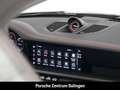 Porsche 992 Carrera GTS Cabriolet Matrix Bose Sportabgas Grau - thumbnail 25