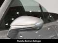Porsche 992 Carrera GTS Cabriolet Matrix Bose Sportabgas Grau - thumbnail 8