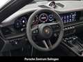 Porsche 992 Carrera GTS Cabriolet Matrix Bose Sportabgas Grau - thumbnail 14