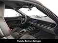 Porsche 992 Carrera GTS Cabriolet Matrix Bose Sportabgas Grau - thumbnail 21