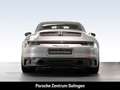 Porsche 992 Carrera GTS Cabriolet Matrix Bose Sportabgas Grau - thumbnail 5