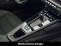 Porsche 992 Carrera GTS Cabriolet Matrix Bose Sportabgas Grau - thumbnail 23