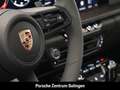 Porsche 992 Carrera GTS Cabriolet Matrix Bose Sportabgas Grau - thumbnail 15