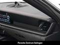 Porsche 992 Carrera GTS Cabriolet Matrix Bose Sportabgas Grau - thumbnail 22