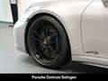 Porsche 992 Carrera GTS Cabriolet Matrix Bose Sportabgas Grau - thumbnail 11