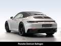 Porsche 992 Carrera GTS Cabriolet Matrix Bose Sportabgas Grau - thumbnail 3