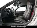 Porsche 992 Carrera GTS Cabriolet Matrix Bose Sportabgas Grau - thumbnail 18