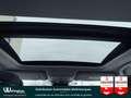 Renault Koleos Koleos 2.0 - dCi 175 - X-Tronic - 4x4 - II - Initi Blanc - thumbnail 9
