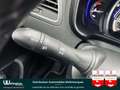 Renault Koleos Koleos 2.0 - dCi 175 - X-Tronic - 4x4 - II - Initi Wit - thumbnail 33