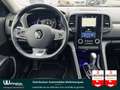 Renault Koleos Koleos 2.0 - dCi 175 - X-Tronic - 4x4 - II - Initi Білий - thumbnail 15