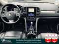 Renault Koleos Koleos 2.0 - dCi 175 - X-Tronic - 4x4 - II - Initi Білий - thumbnail 14