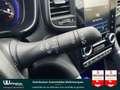 Renault Koleos Koleos 2.0 - dCi 175 - X-Tronic - 4x4 - II - Initi Wit - thumbnail 32