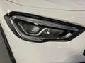 Mercedes-Benz GLA 200 - GLA 200 d Premium auto Bianco - thumbnail 7