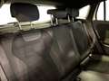 Mercedes-Benz GLA 200 - GLA 200 d Premium auto Bianco - thumbnail 16